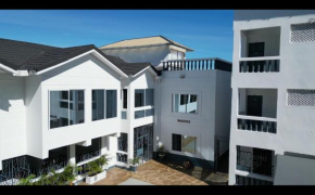 DianiKwetu Resort